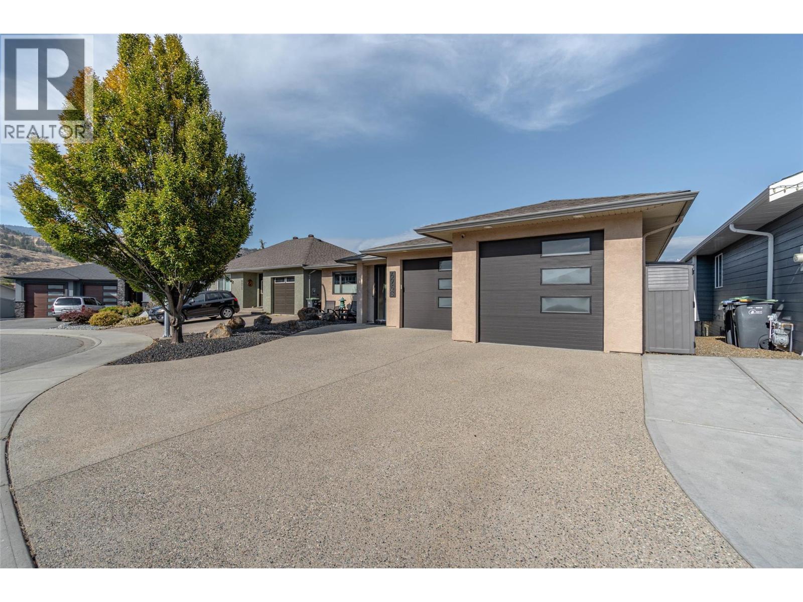 6963 Chardonnay Place, Oliver, British Columbia  V0H 1T4 - Photo 71 - 10378919