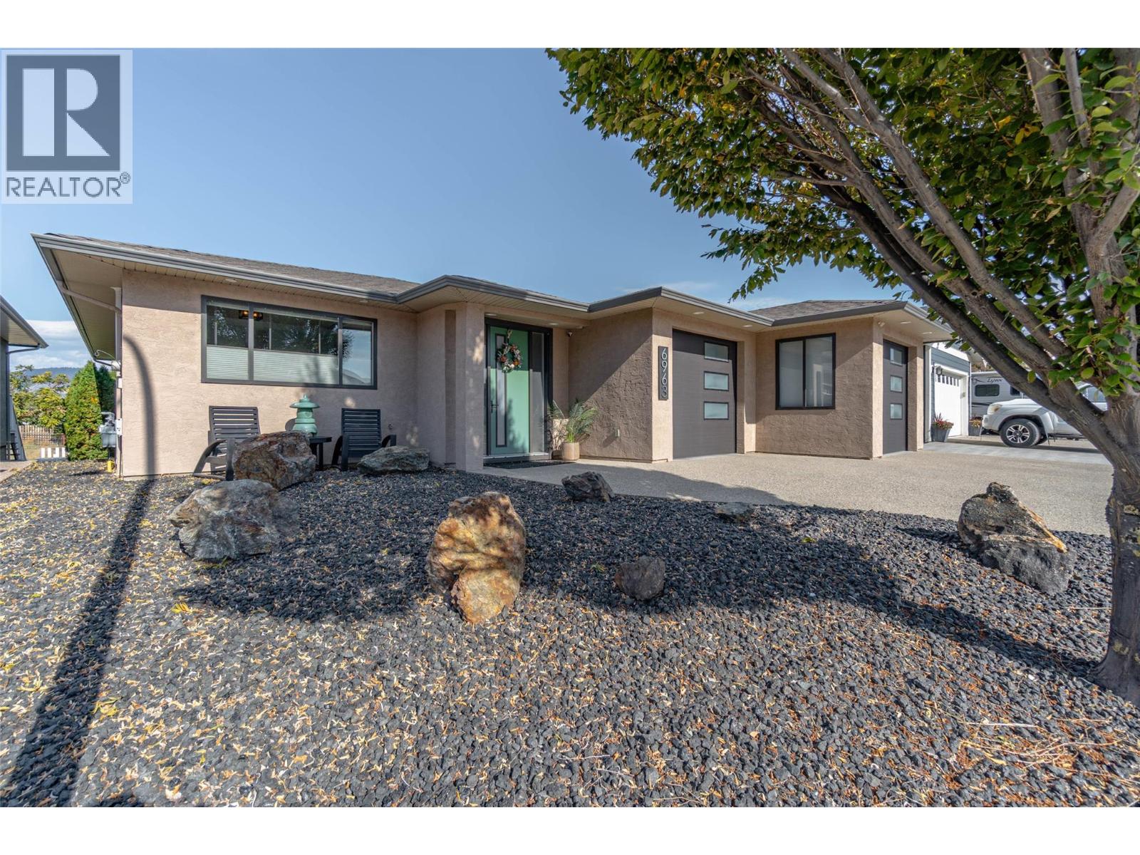 6963 Chardonnay Place, Oliver, British Columbia  V0H 1T4 - Photo 72 - 10378919