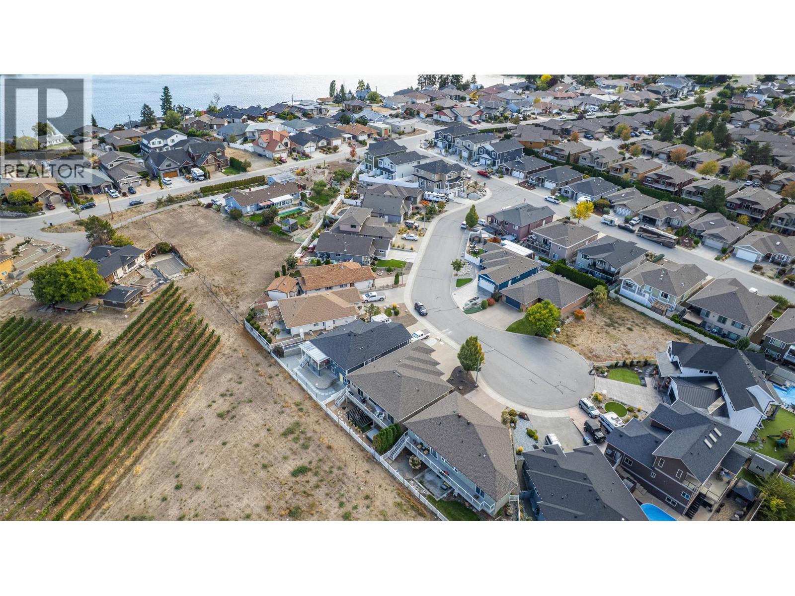 6963 Chardonnay Place, Oliver, British Columbia  V0H 1T4 - Photo 77 - 10378919