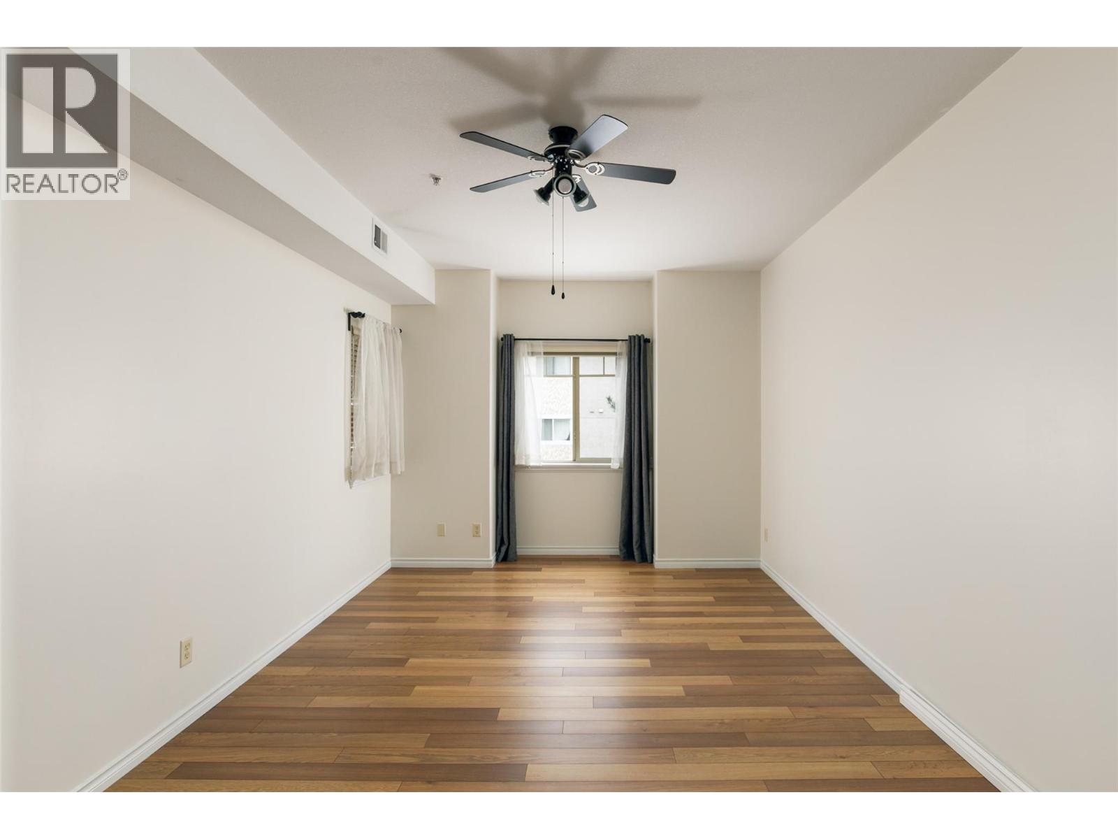 1007 Harvey Avenue Unit# 208, Kelowna, British Columbia  V1Y 6B1 - Photo 12 - 10380338