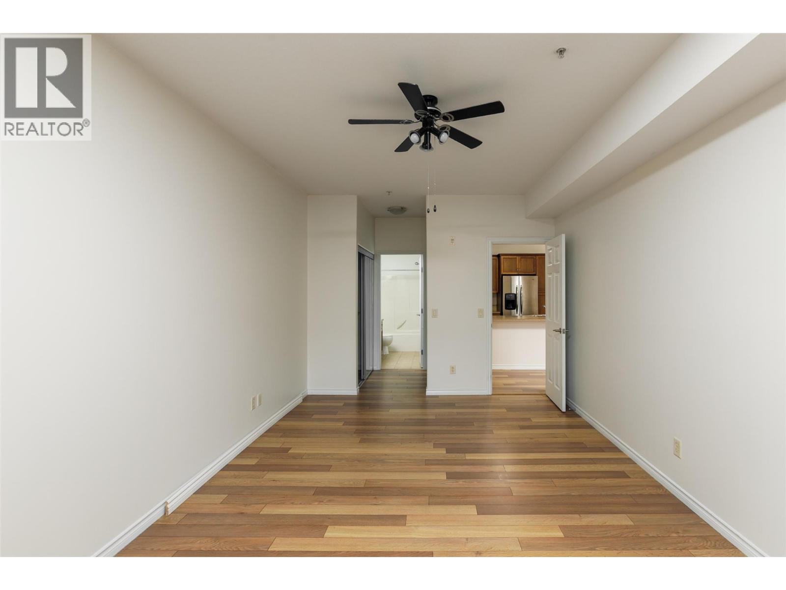 1007 Harvey Avenue Unit# 208, Kelowna, British Columbia  V1Y 6B1 - Photo 13 - 10380338