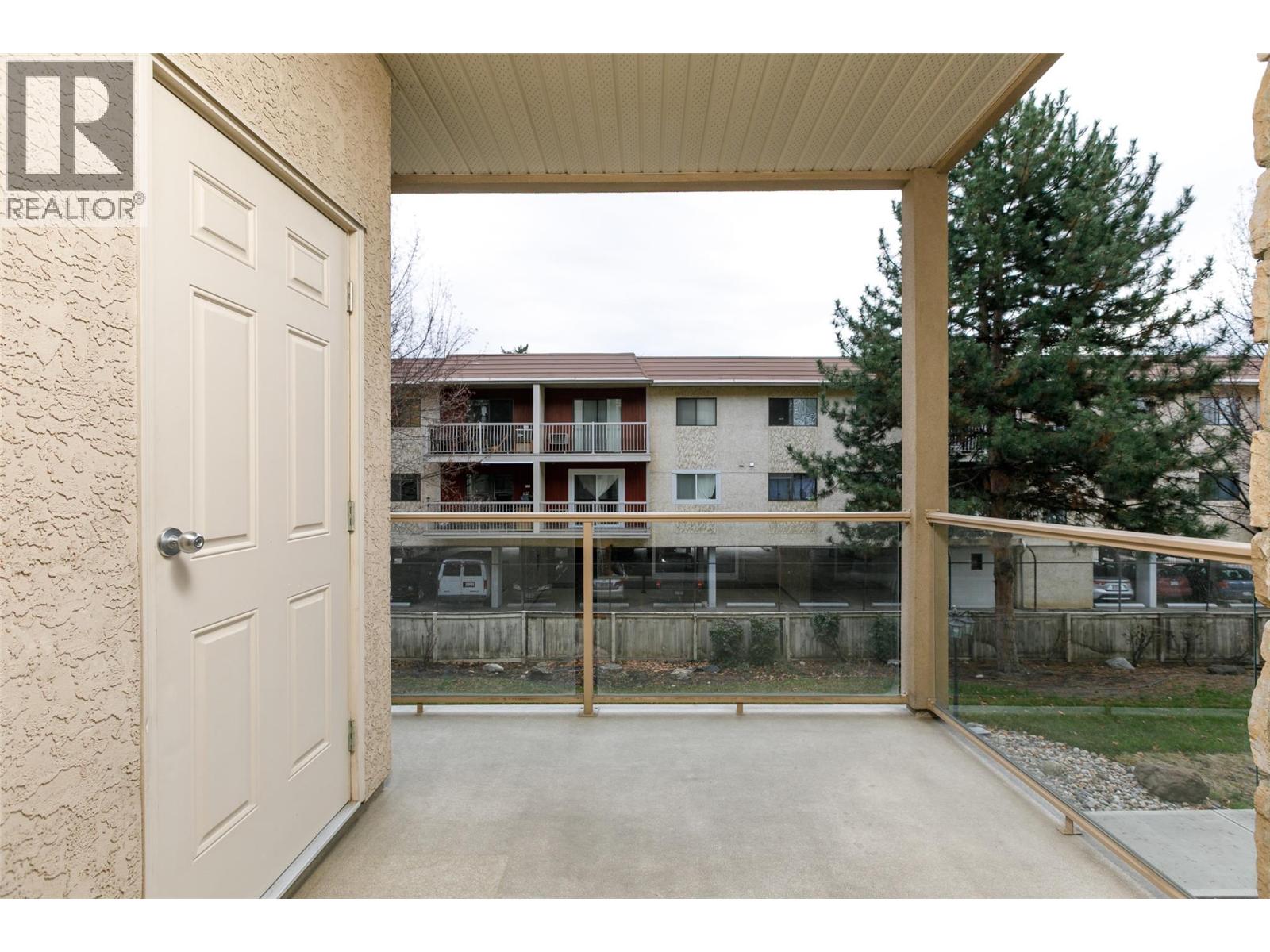 1007 Harvey Avenue Unit# 208, Kelowna, British Columbia  V1Y 6B1 - Photo 17 - 10380338