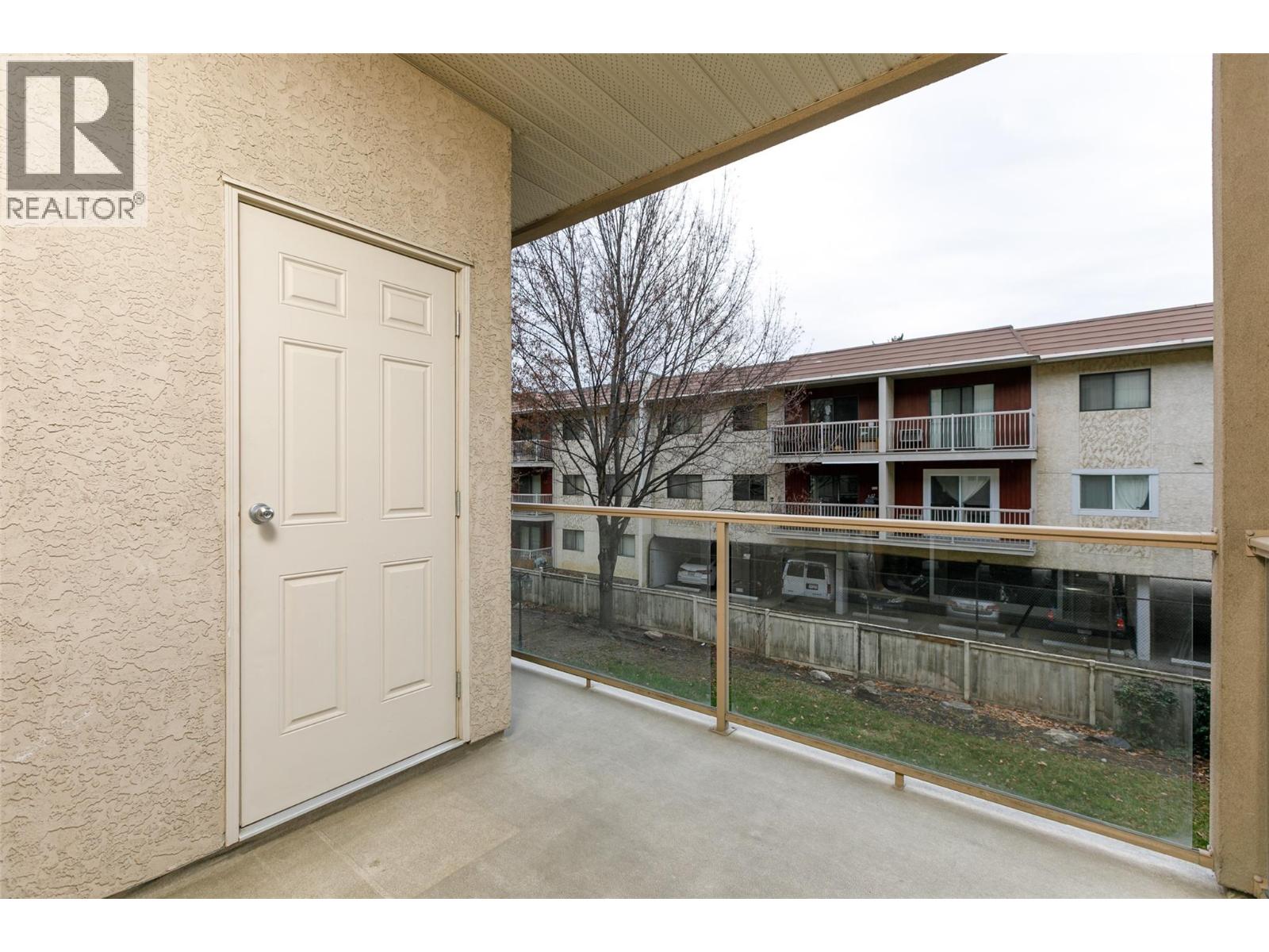 1007 Harvey Avenue Unit# 208, Kelowna, British Columbia  V1Y 6B1 - Photo 18 - 10380338