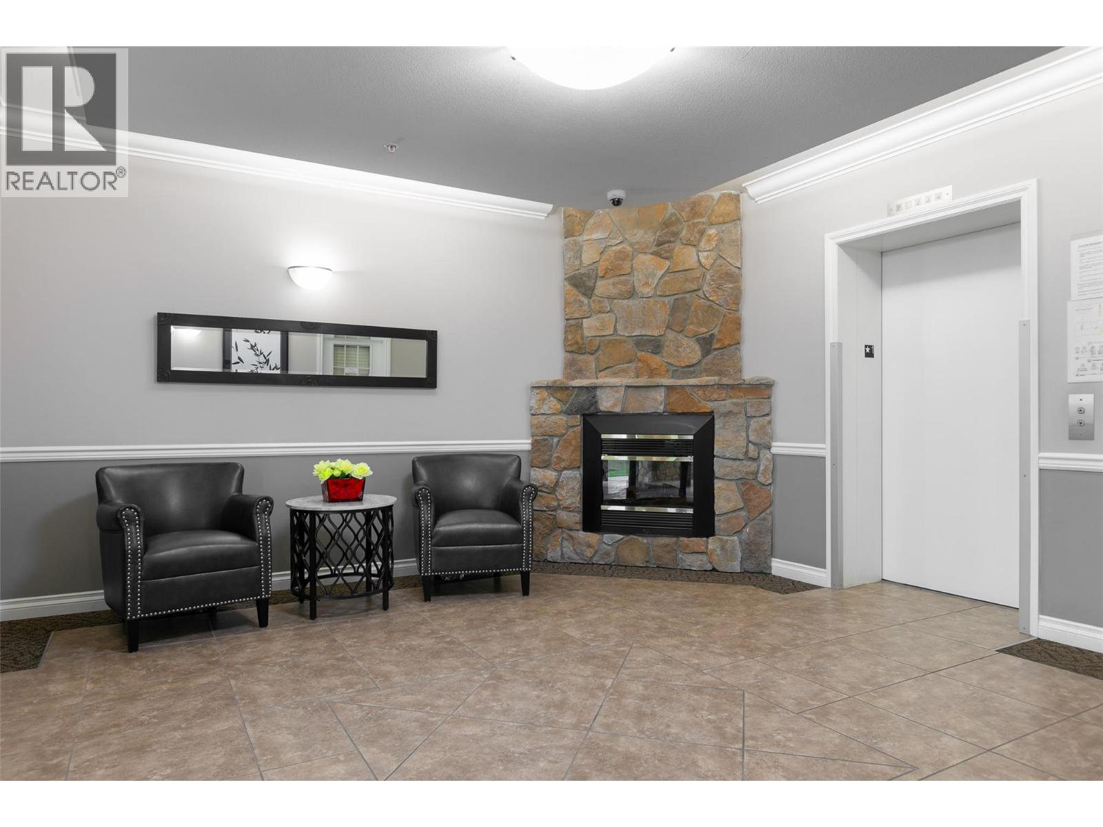 1007 Harvey Avenue Unit# 208, Kelowna, British Columbia  V1Y 6B1 - Photo 22 - 10380338