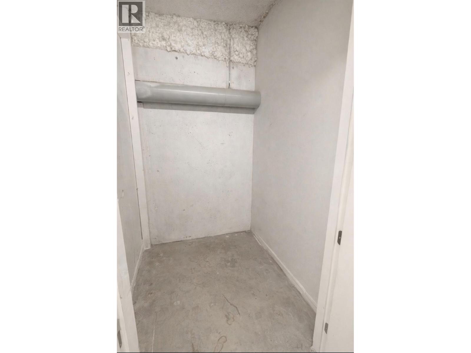 1007 Harvey Avenue Unit# 208, Kelowna, British Columbia  V1Y 6B1 - Photo 24 - 10380338
