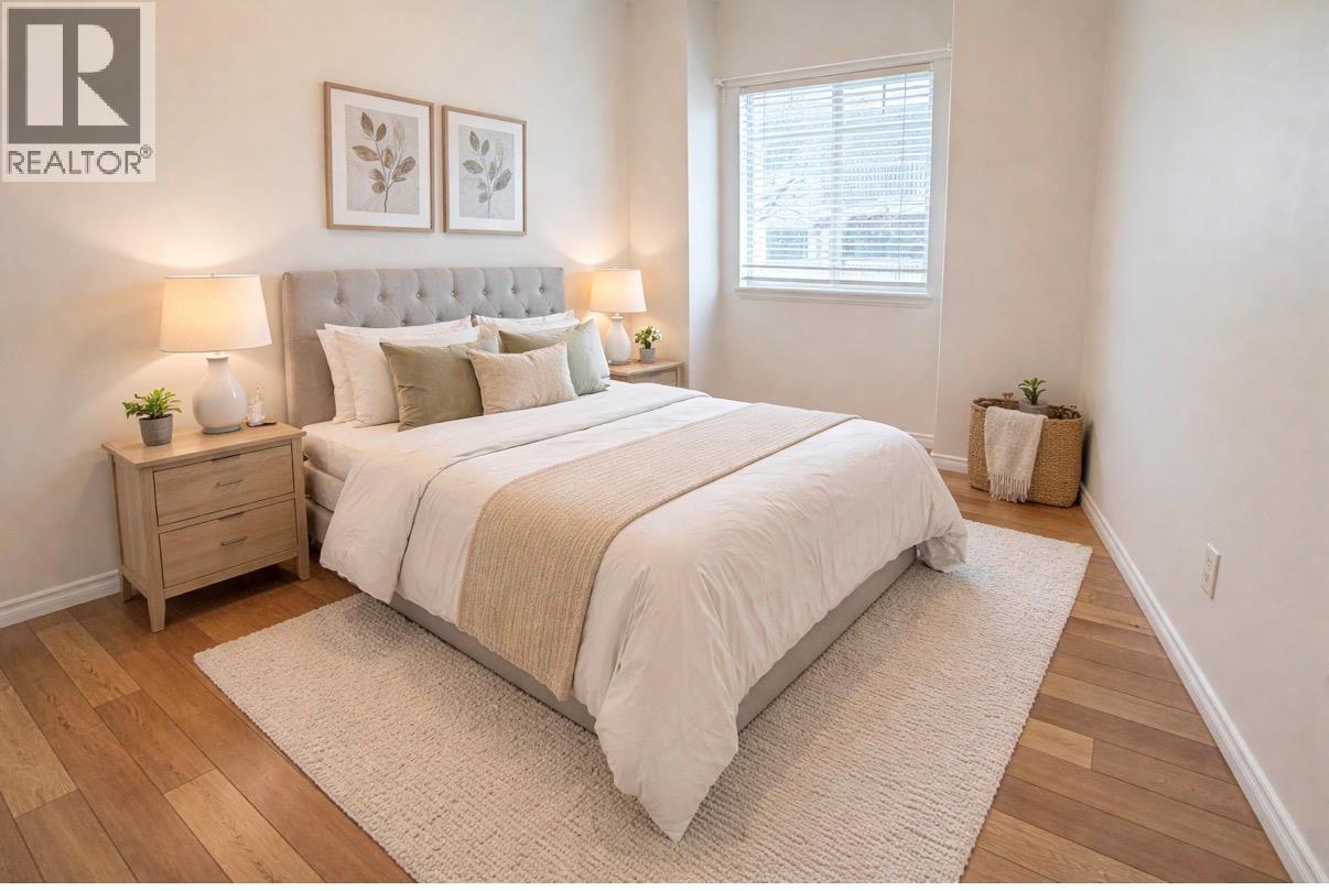 1007 Harvey Avenue Unit# 208, Kelowna, British Columbia  V1Y 6B1 - Photo 8 - 10380338