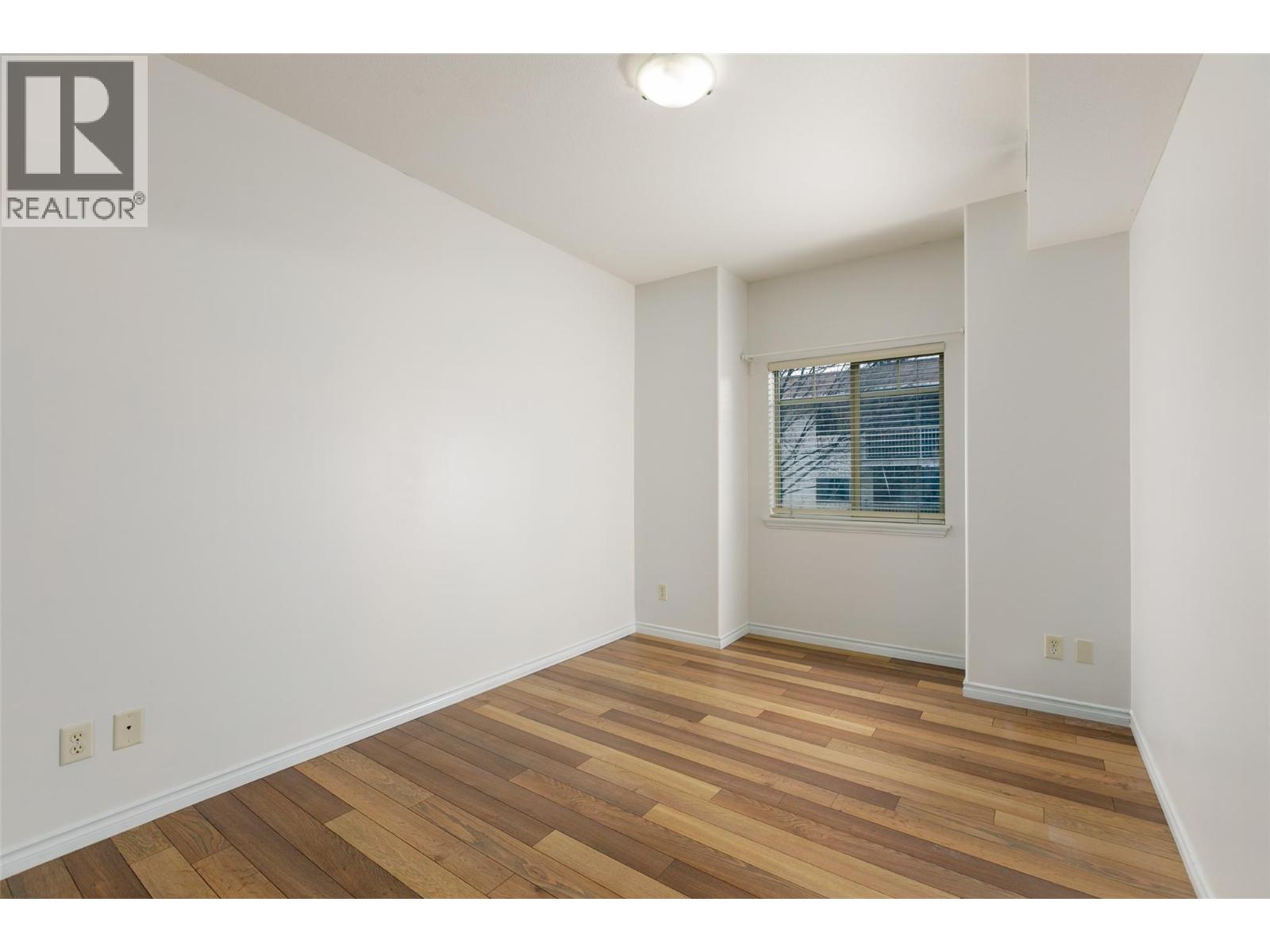 1007 Harvey Avenue Unit# 208, Kelowna, British Columbia  V1Y 6B1 - Photo 9 - 10380338