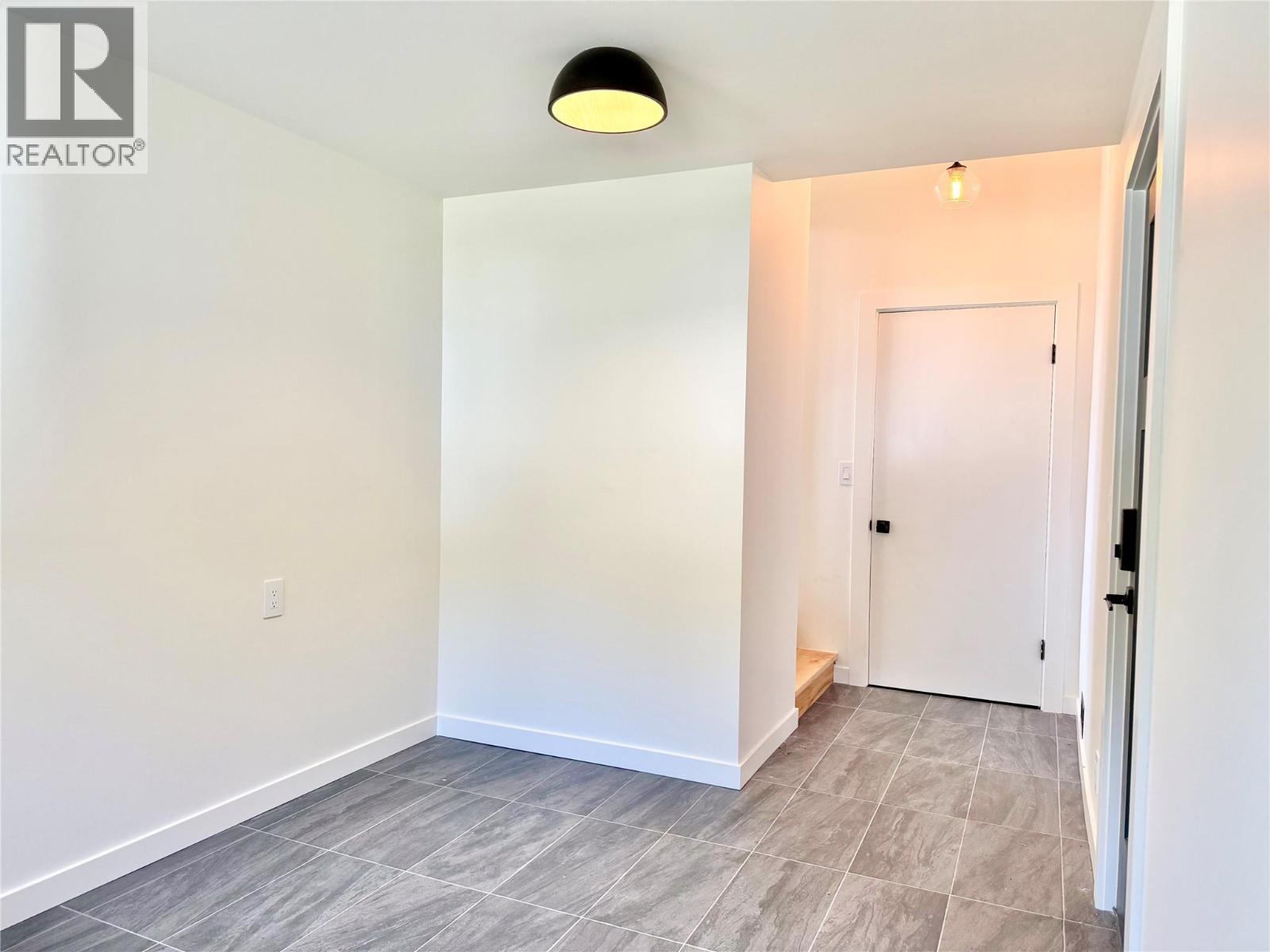 6295 College Road, Grand Forks, British Columbia  V0H 1H2 - Photo 24 - 10380293