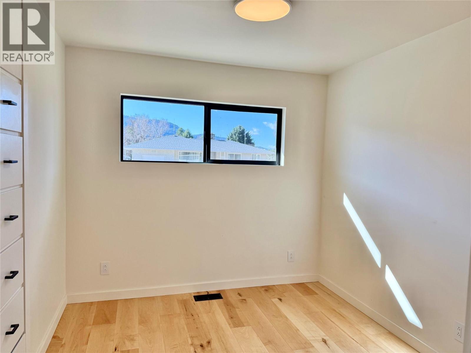 6295 College Road, Grand Forks, British Columbia  V0H 1H2 - Photo 25 - 10380293