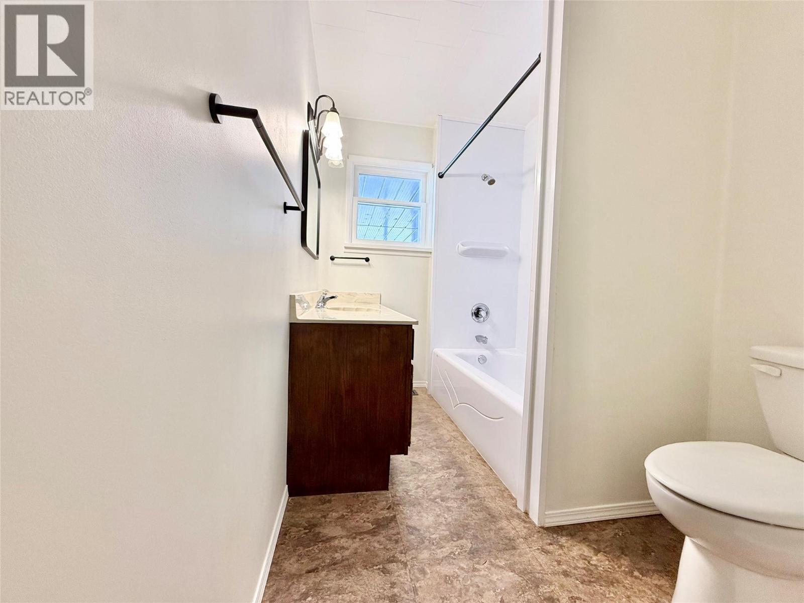 6295 College Road, Grand Forks, British Columbia  V0H 1H2 - Photo 28 - 10380293