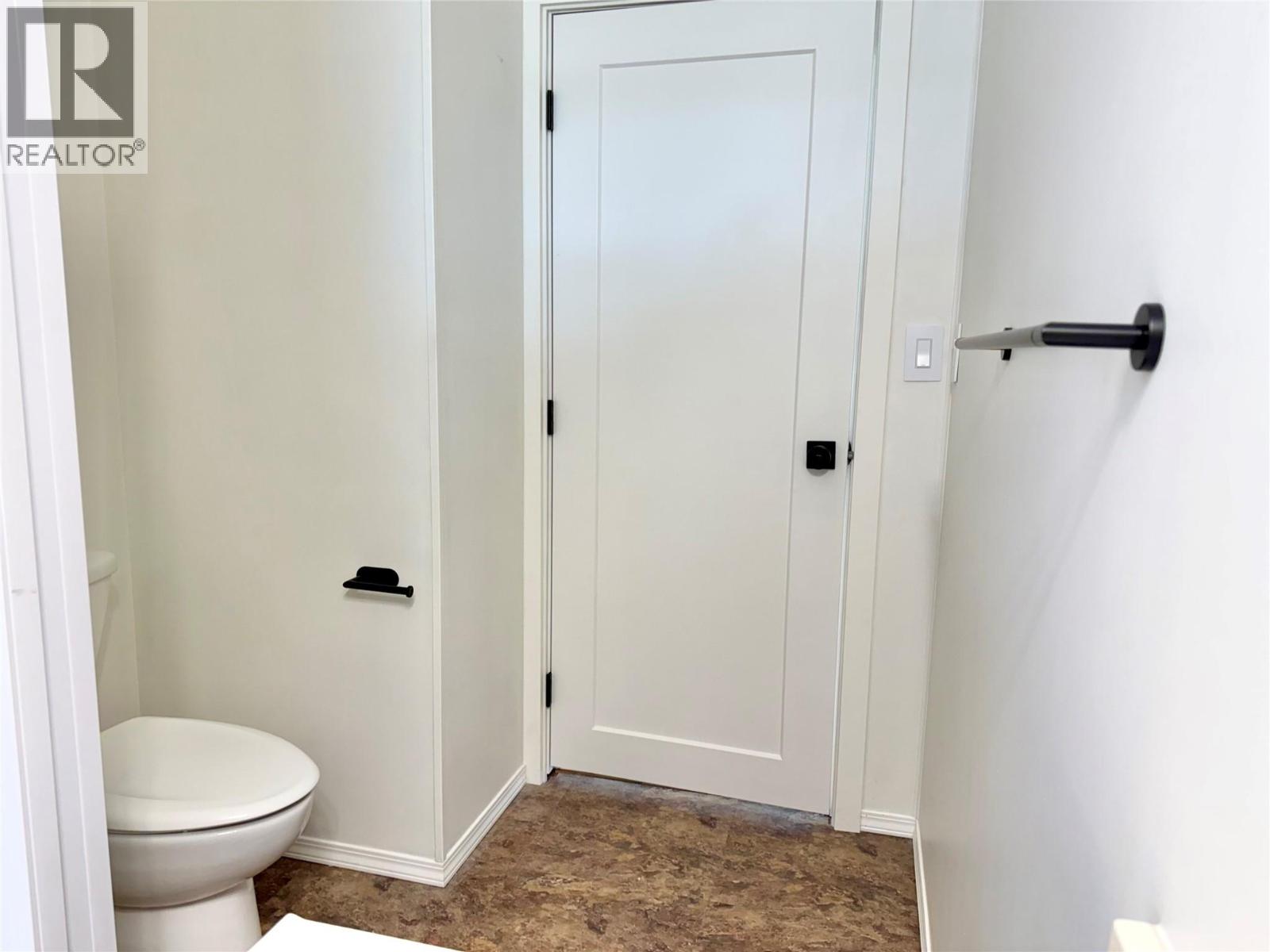 6295 College Road, Grand Forks, British Columbia  V0H 1H2 - Photo 29 - 10380293