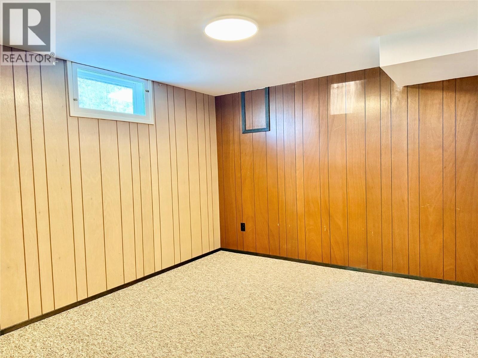 6295 College Road, Grand Forks, British Columbia  V0H 1H2 - Photo 32 - 10380293