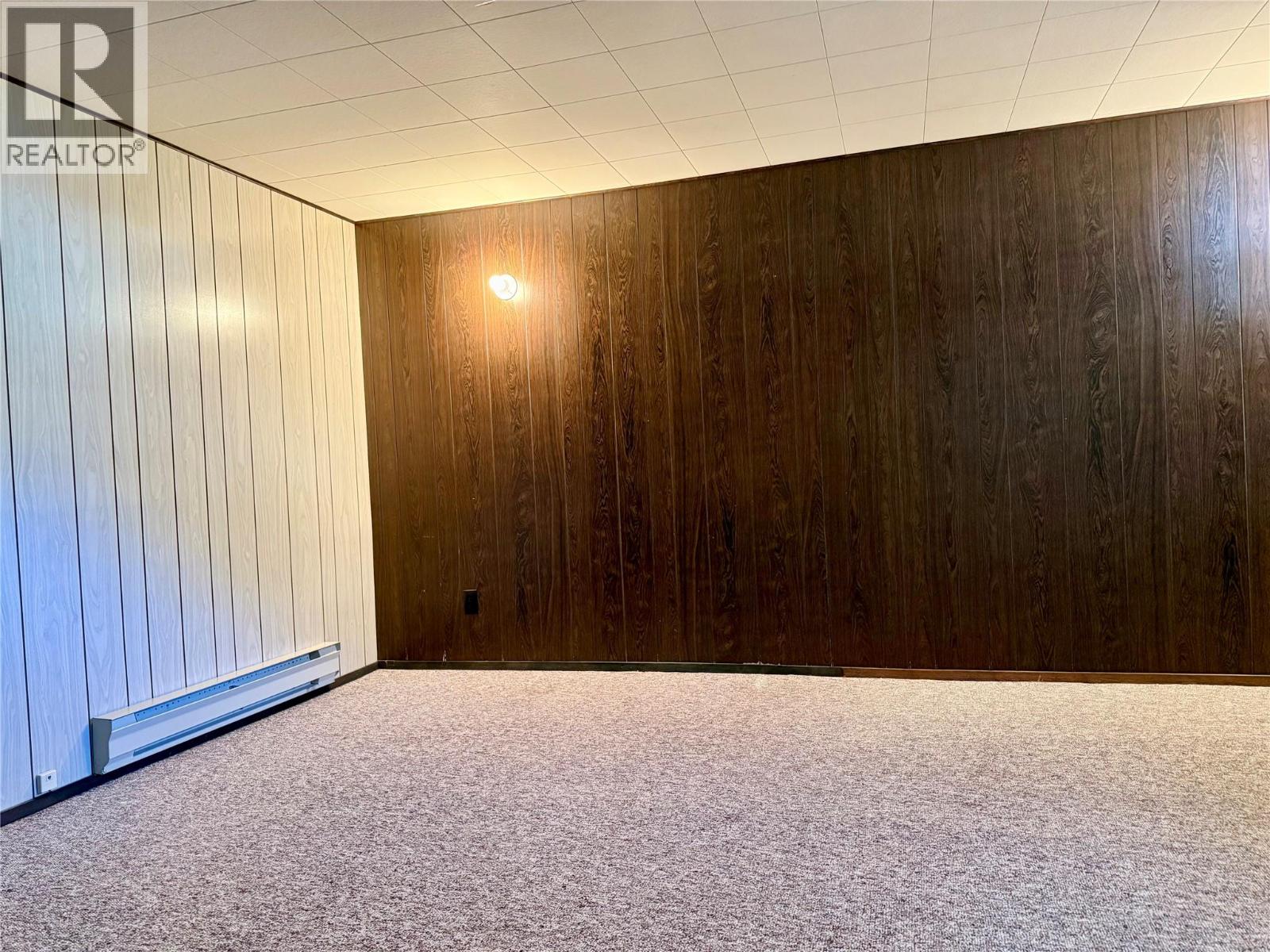 6295 College Road, Grand Forks, British Columbia  V0H 1H2 - Photo 33 - 10380293