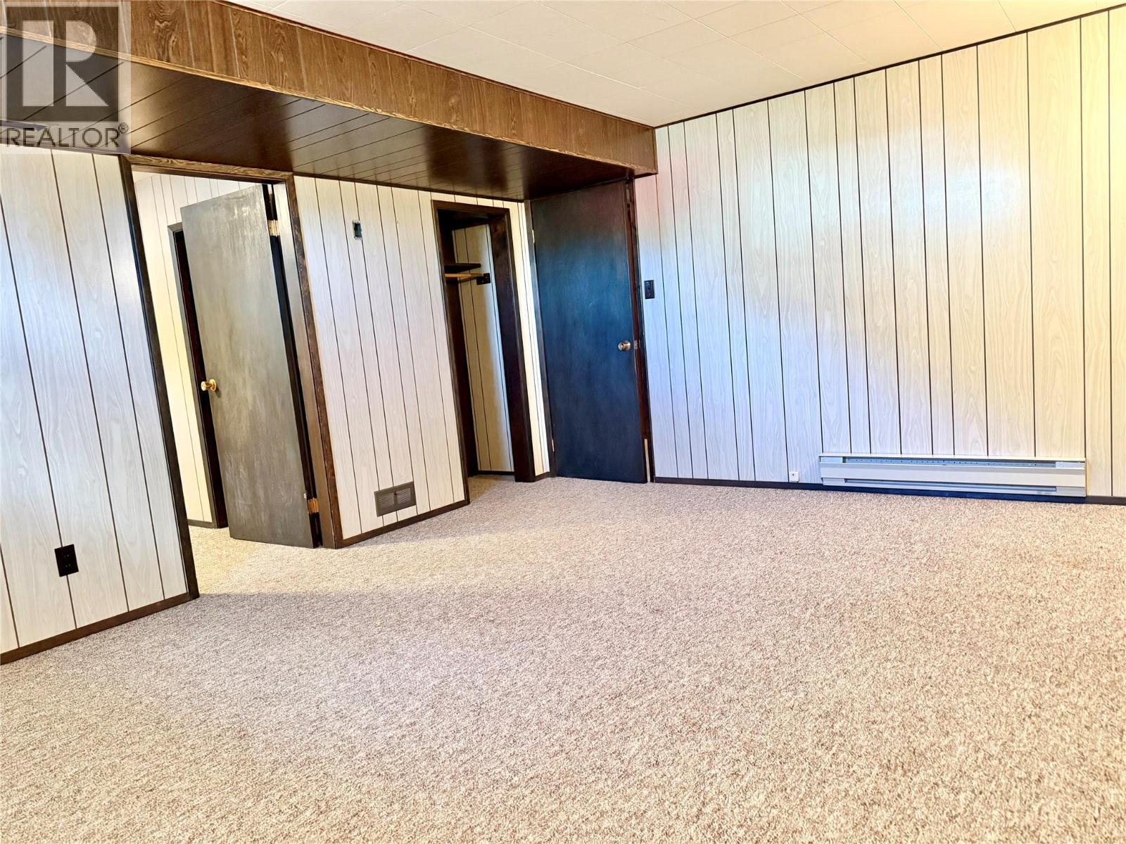 6295 College Road, Grand Forks, British Columbia  V0H 1H2 - Photo 34 - 10380293