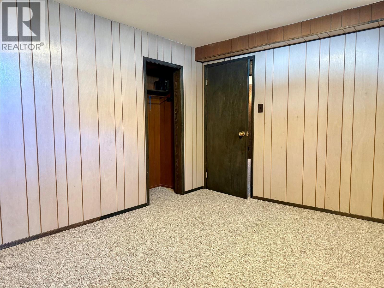 6295 College Road, Grand Forks, British Columbia  V0H 1H2 - Photo 35 - 10380293