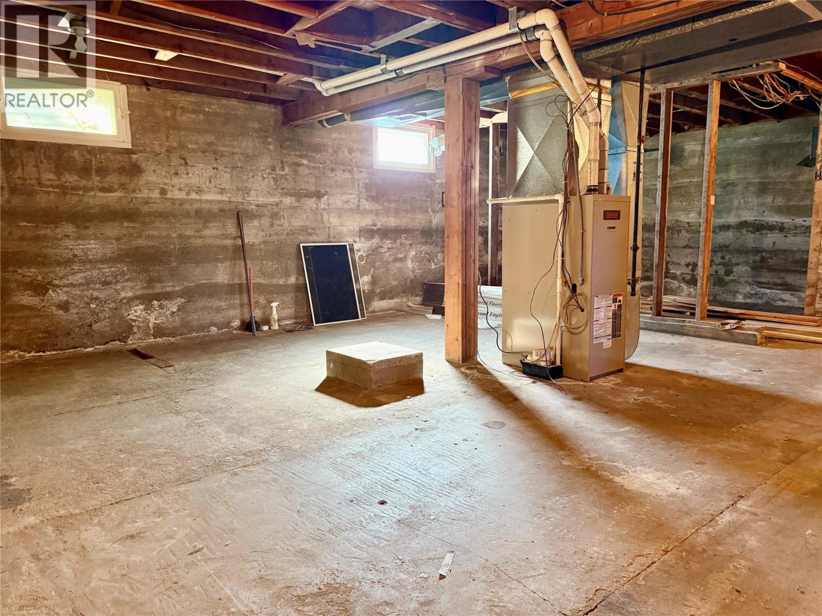 6295 College Road, Grand Forks, British Columbia  V0H 1H2 - Photo 37 - 10380293