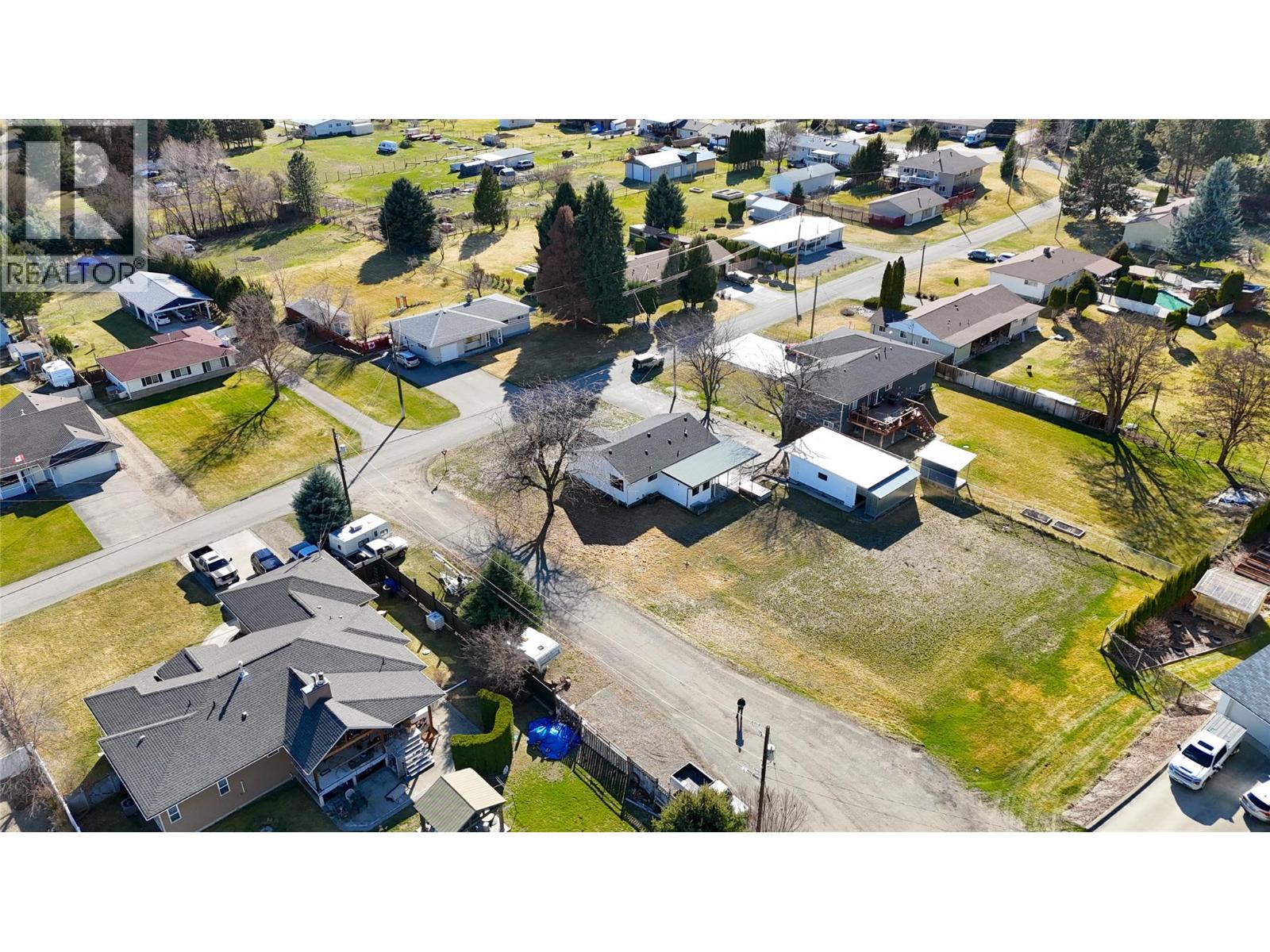 6295 College Road, Grand Forks, British Columbia  V0H 1H2 - Photo 38 - 10380293