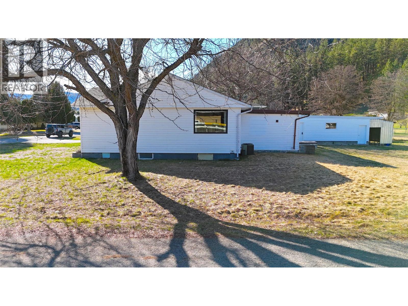 6295 College Road, Grand Forks, British Columbia  V0H 1H2 - Photo 39 - 10380293