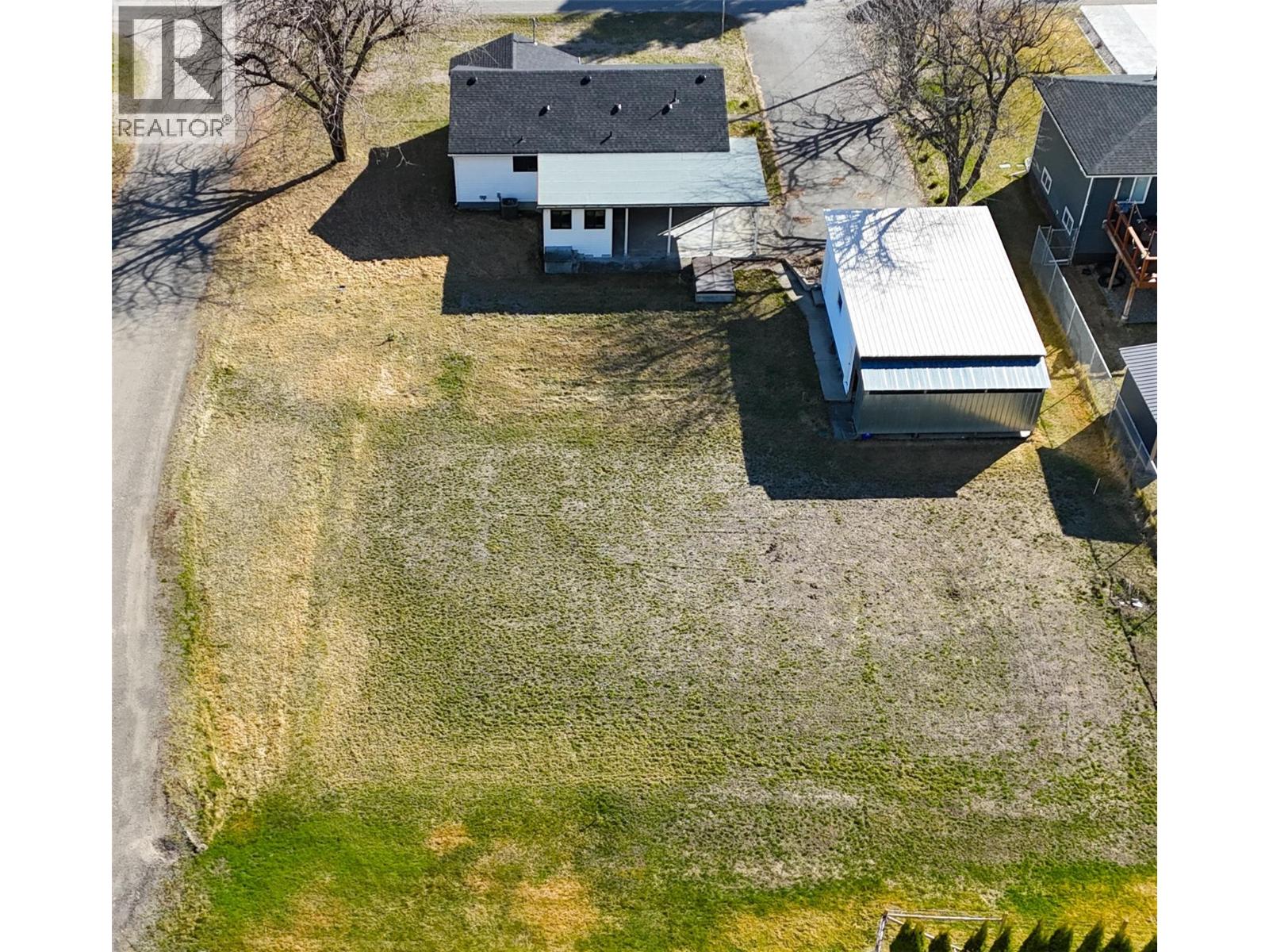 6295 College Road, Grand Forks, British Columbia  V0H 1H2 - Photo 40 - 10380293