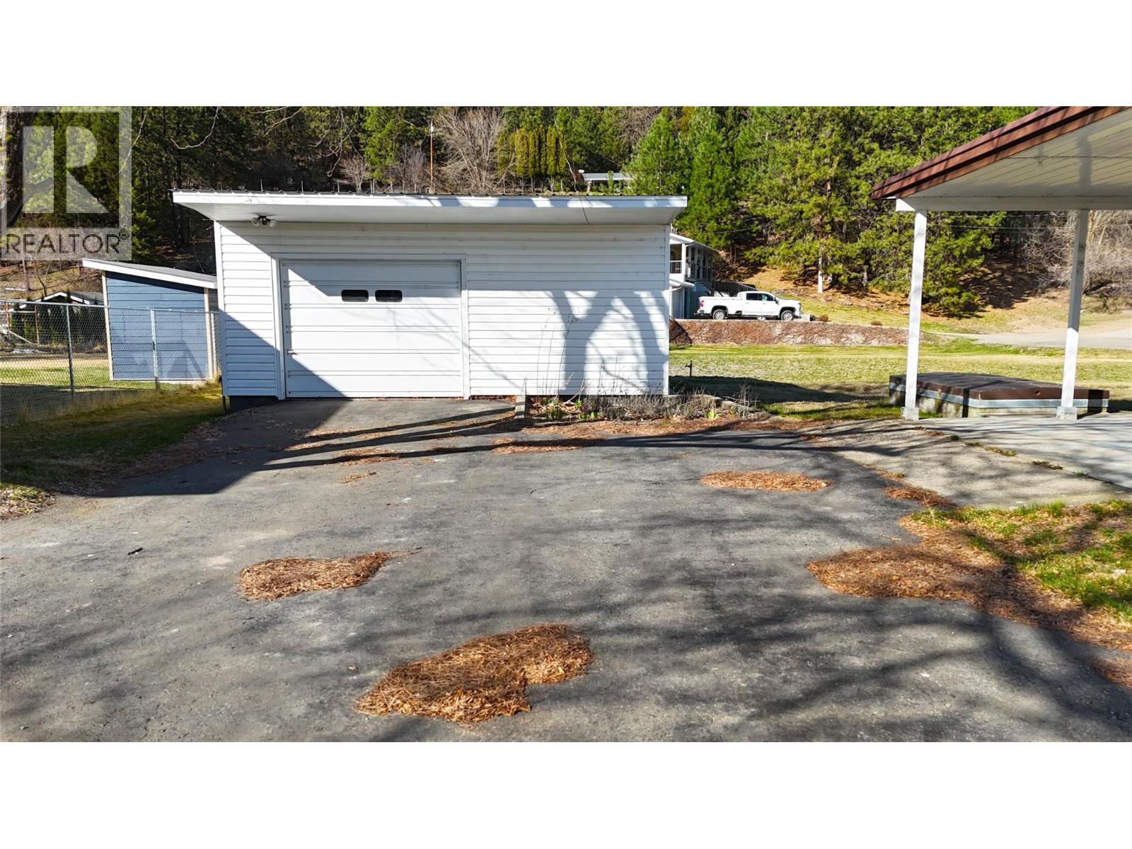 6295 College Road, Grand Forks, British Columbia  V0H 1H2 - Photo 41 - 10380293