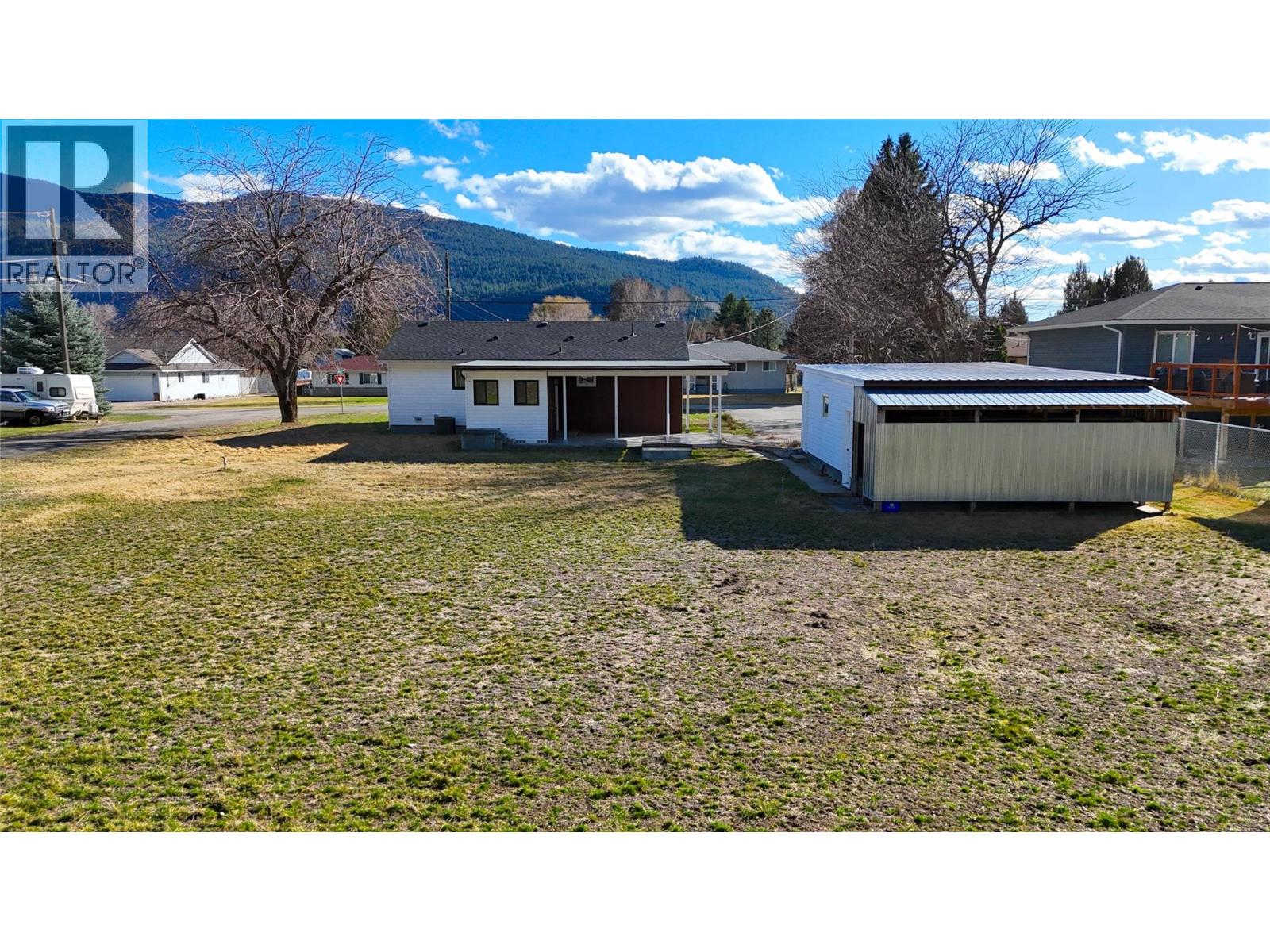 6295 College Road, Grand Forks, British Columbia  V0H 1H2 - Photo 42 - 10380293