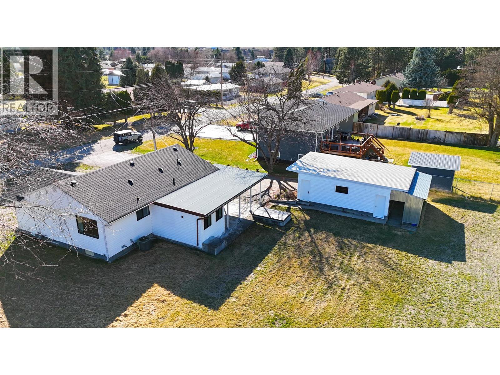 6295 College Road, Grand Forks, British Columbia  V0H 1H2 - Photo 43 - 10380293