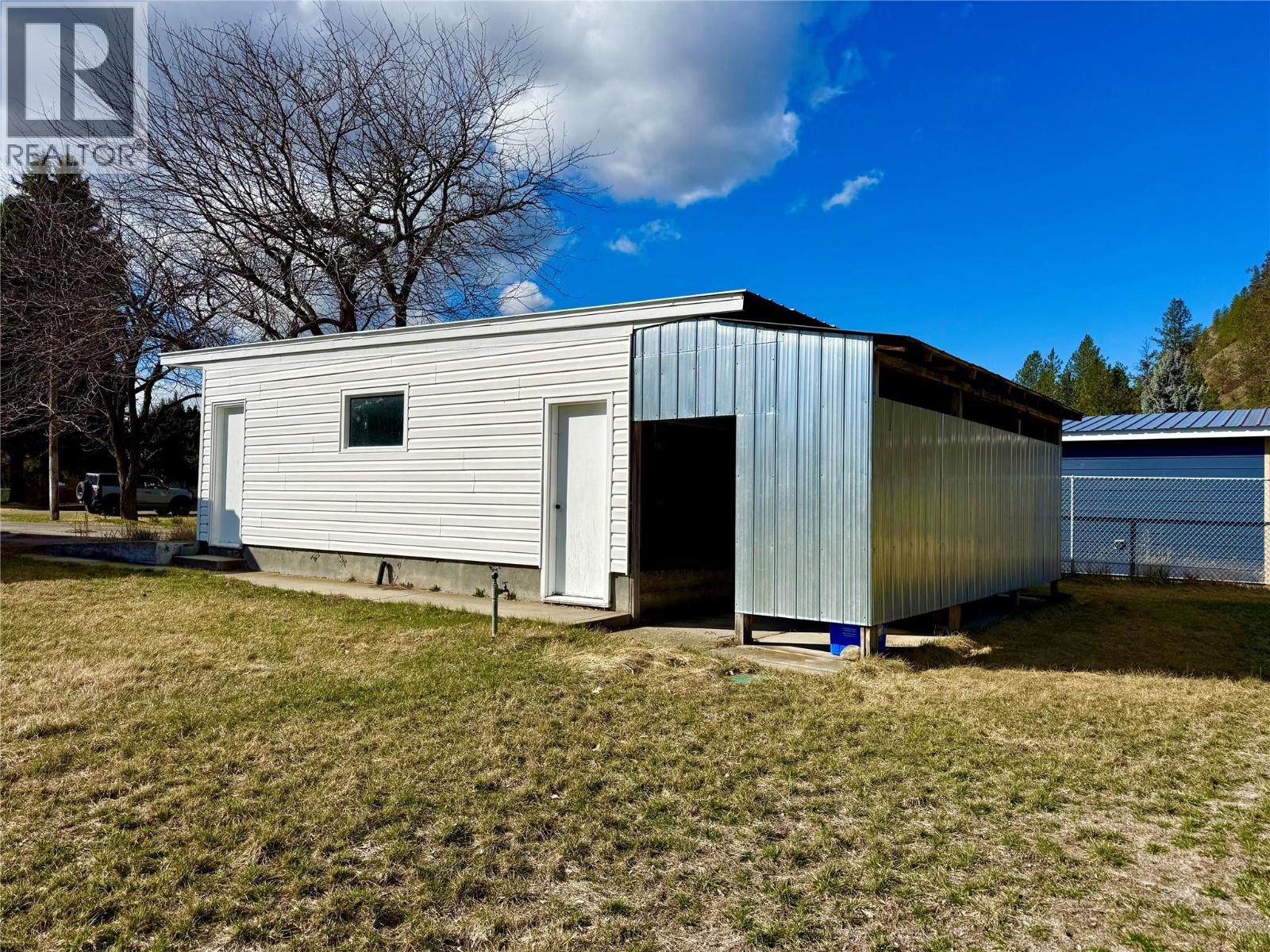 6295 College Road, Grand Forks, British Columbia  V0H 1H2 - Photo 46 - 10380293