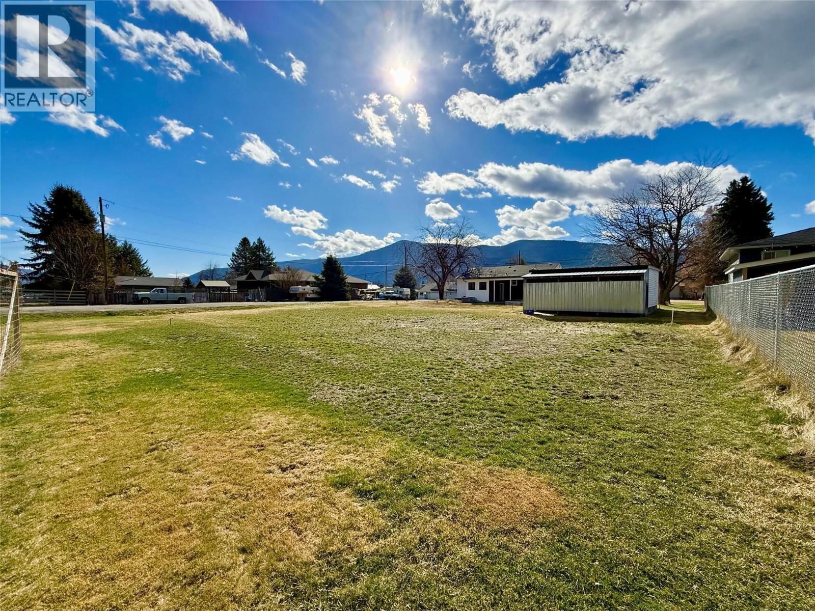 6295 College Road, Grand Forks, British Columbia  V0H 1H2 - Photo 47 - 10380293
