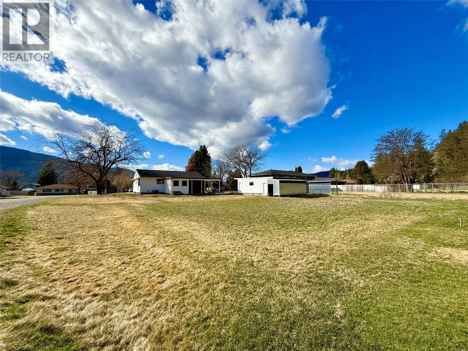6295 College Road, Grand Forks, British Columbia  V0H 1H2 - Photo 48 - 10380293