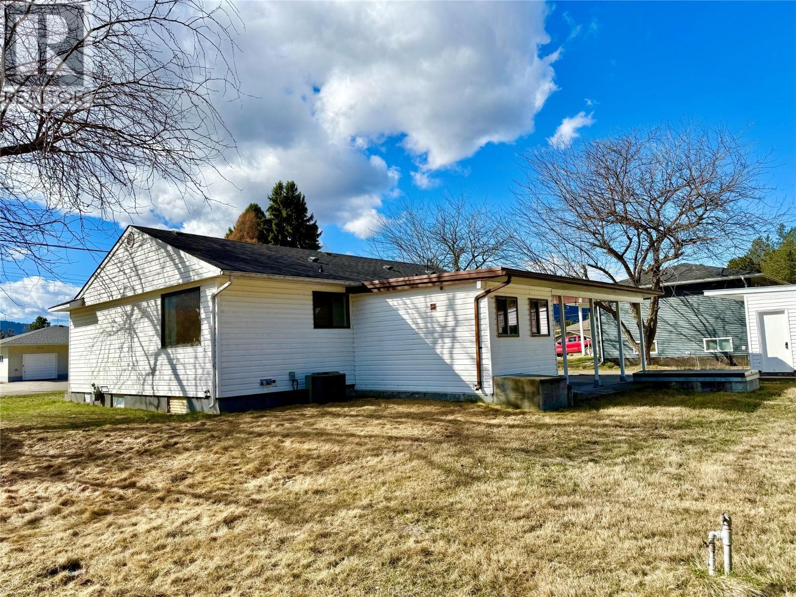 6295 College Road, Grand Forks, British Columbia  V0H 1H2 - Photo 49 - 10380293