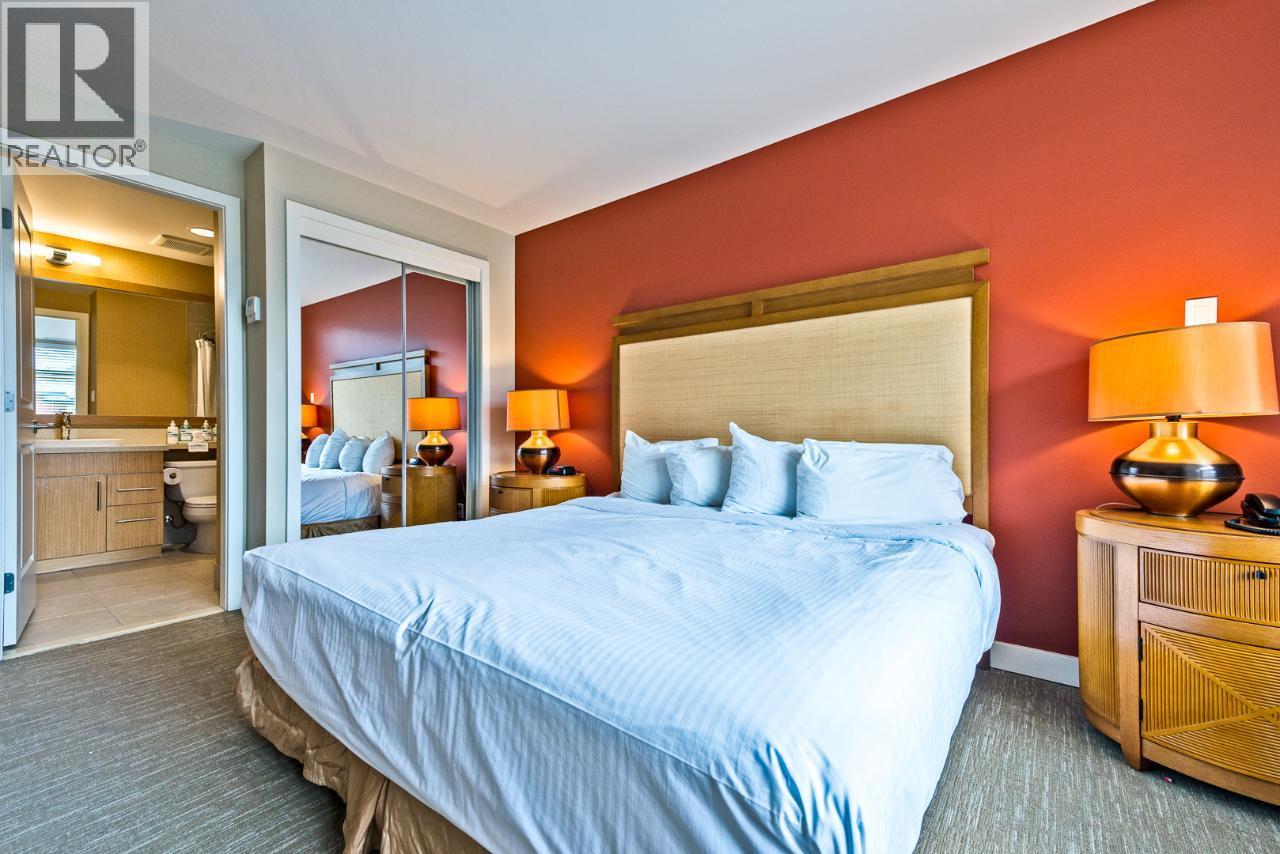 15 Park Place Unit# 430, Osoyoos, British Columbia  V0H 1V0 - Photo 10 - 10380282