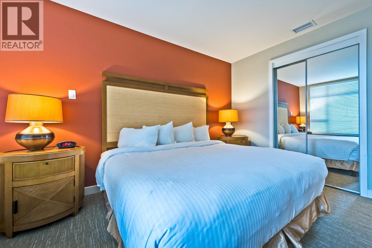 15 Park Place Unit# 430, Osoyoos, British Columbia  V0H 1V0 - Photo 11 - 10380282