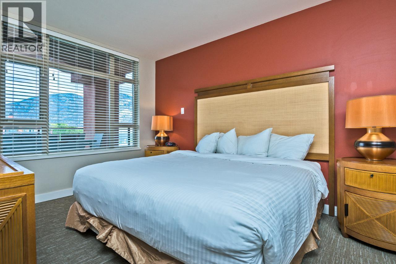 15 Park Place Unit# 430, Osoyoos, British Columbia  V0H 1V0 - Photo 12 - 10380282