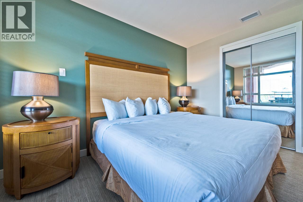 15 Park Place Unit# 430, Osoyoos, British Columbia  V0H 1V0 - Photo 13 - 10380282
