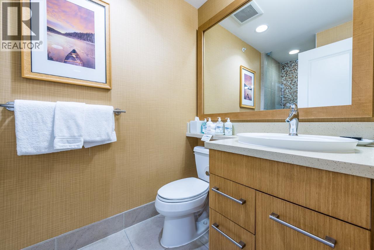 15 Park Place Unit# 430, Osoyoos, British Columbia  V0H 1V0 - Photo 14 - 10380282