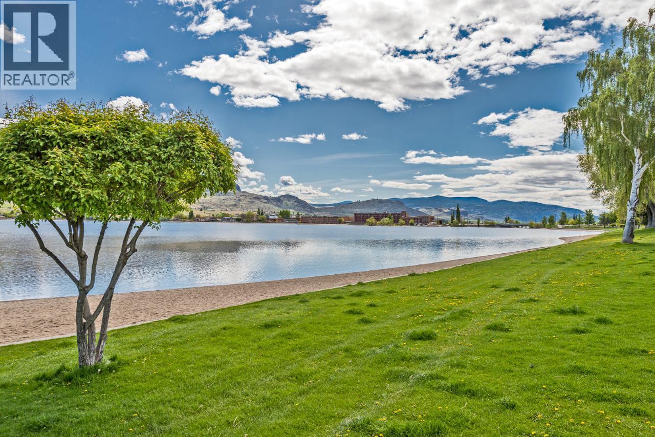 15 Park Place Unit# 430, Osoyoos, British Columbia  V0H 1V0 - Photo 16 - 10380282