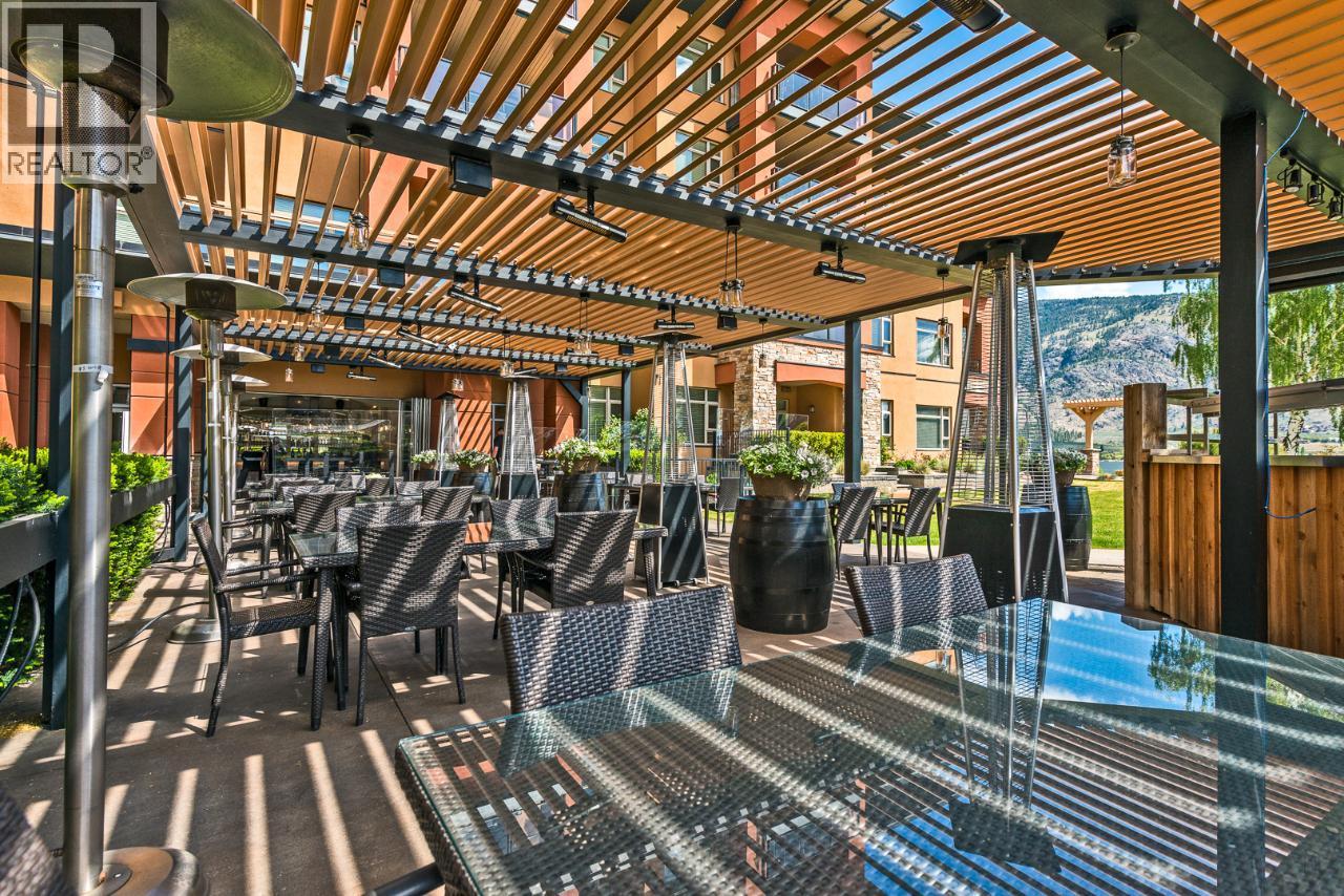 15 Park Place Unit# 430, Osoyoos, British Columbia  V0H 1V0 - Photo 17 - 10380282