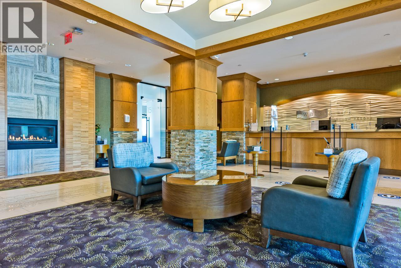 15 Park Place Unit# 430, Osoyoos, British Columbia  V0H 1V0 - Photo 18 - 10380282