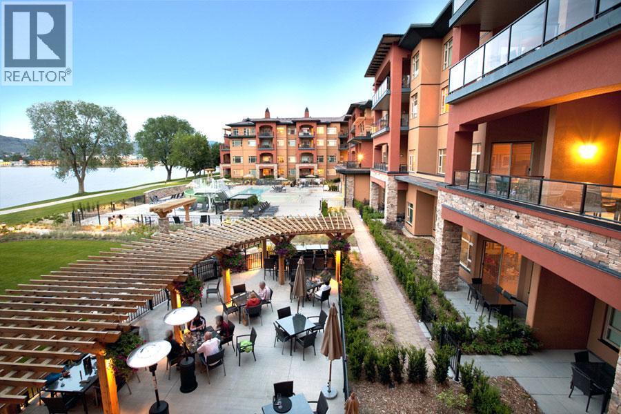 15 Park Place Unit# 430, Osoyoos, British Columbia  V0H 1V0 - Photo 21 - 10380282