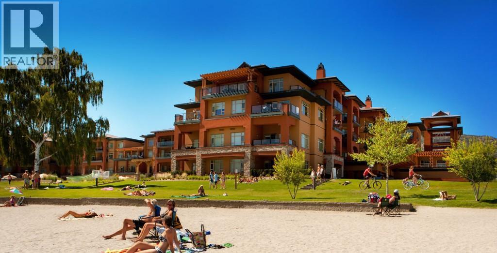15 Park Place Unit# 430, Osoyoos, British Columbia  V0H 1V0 - Photo 22 - 10380282