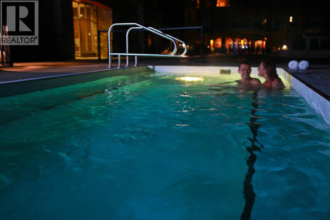 15 Park Place Unit# 430, Osoyoos, British Columbia  V0H 1V0 - Photo 24 - 10380282