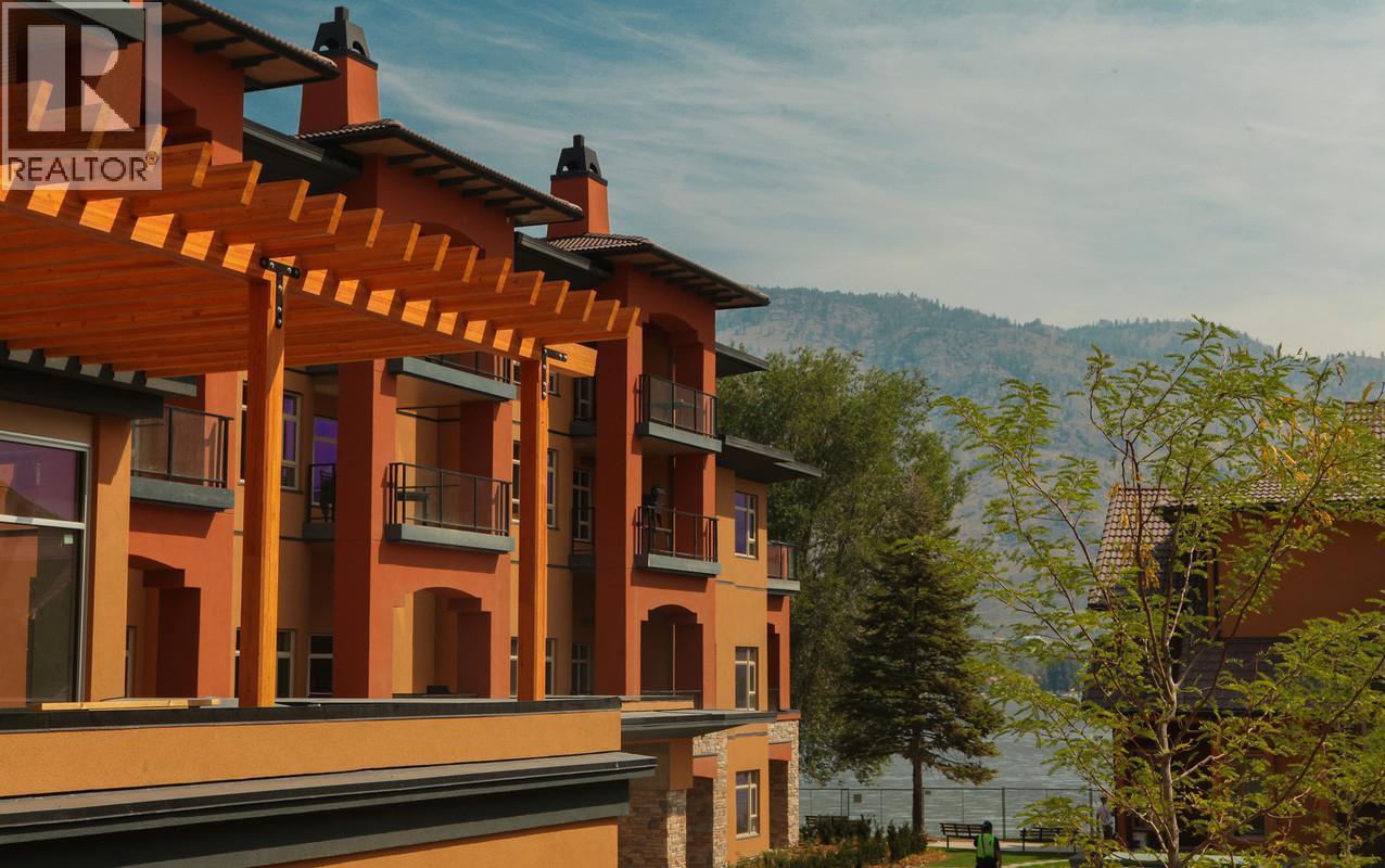 15 Park Place Unit# 430, Osoyoos, British Columbia  V0H 1V0 - Photo 25 - 10380282