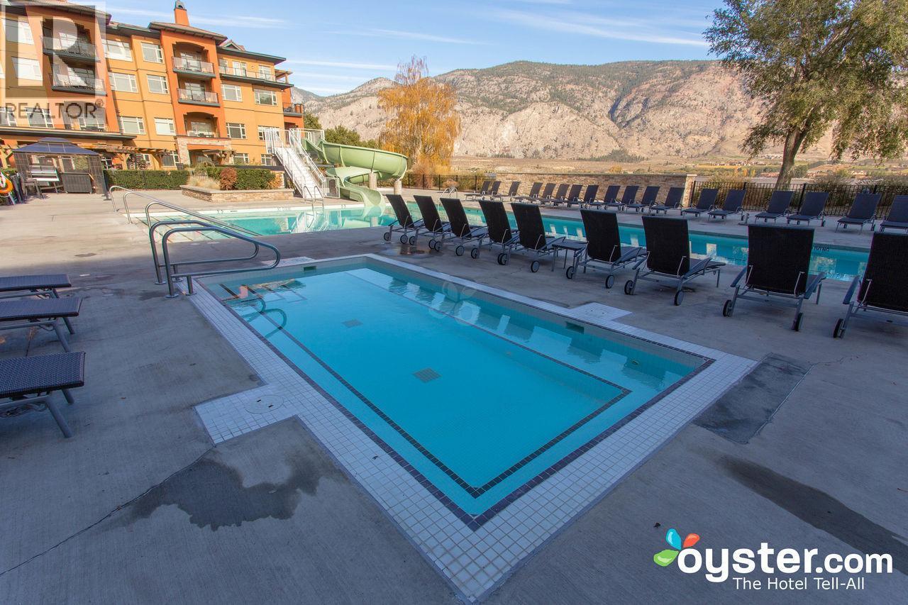15 Park Place Unit# 430, Osoyoos, British Columbia  V0H 1V0 - Photo 26 - 10380282