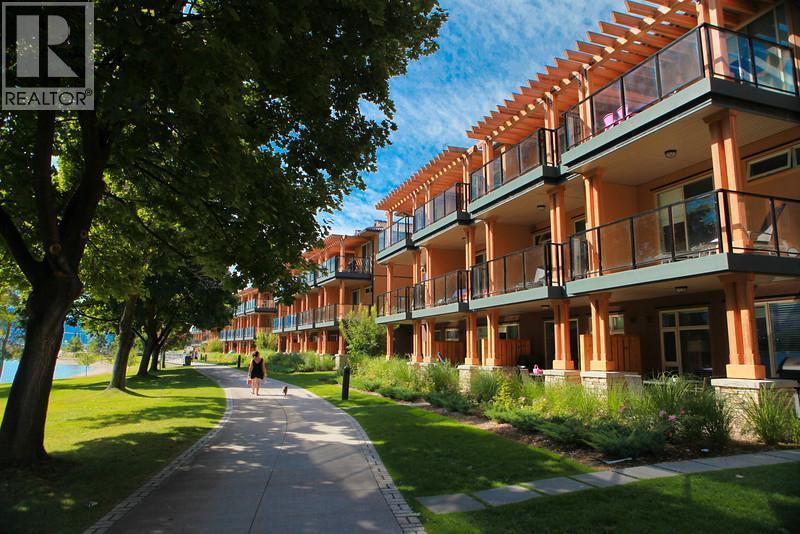 15 Park Place Unit# 430, Osoyoos, British Columbia  V0H 1V0 - Photo 30 - 10380282