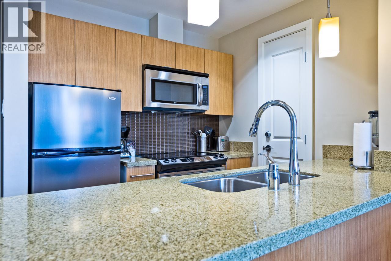 15 Park Place Unit# 430, Osoyoos, British Columbia  V0H 1V0 - Photo 4 - 10380282