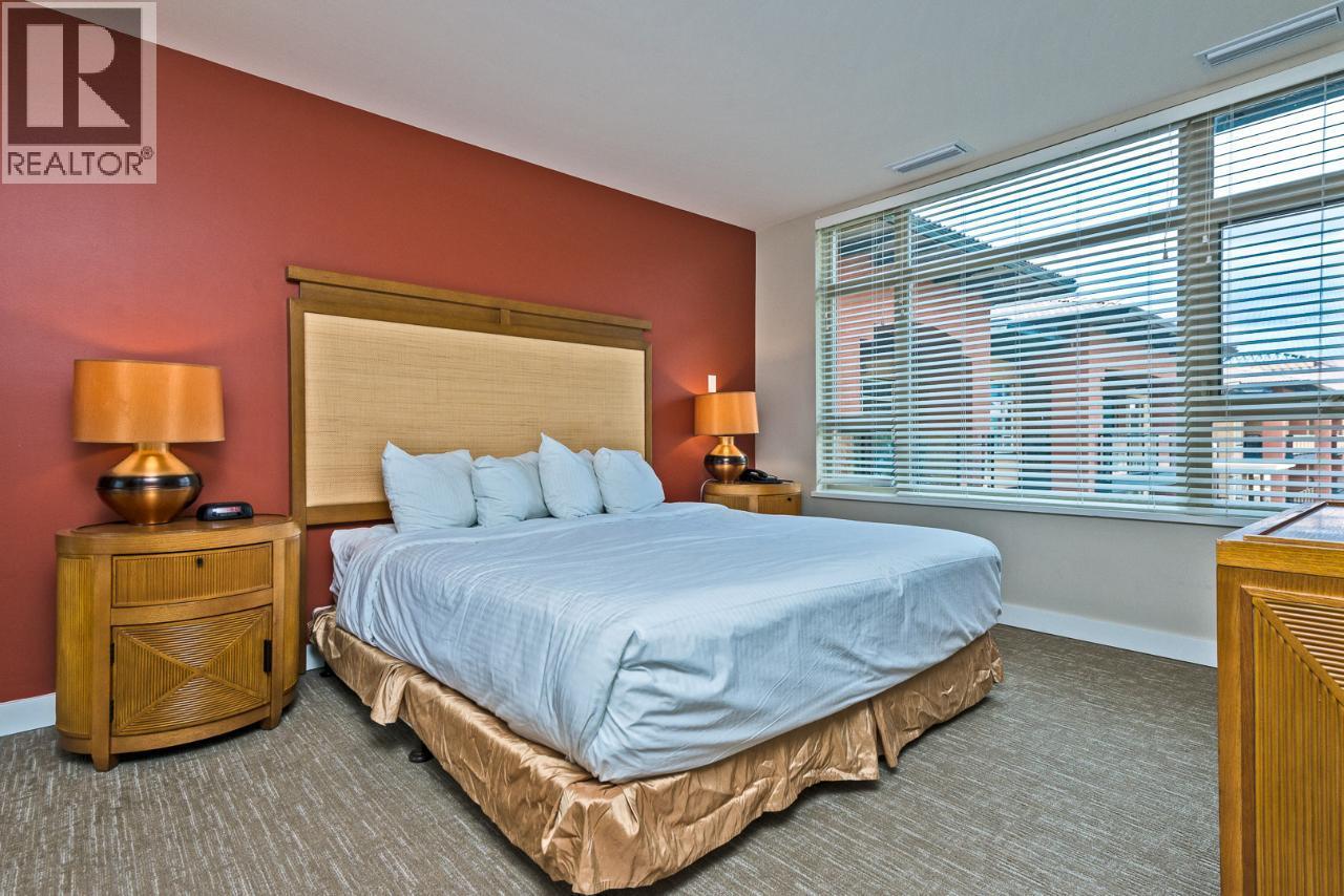 15 Park Place Unit# 430, Osoyoos, British Columbia  V0H 1V0 - Photo 5 - 10380282