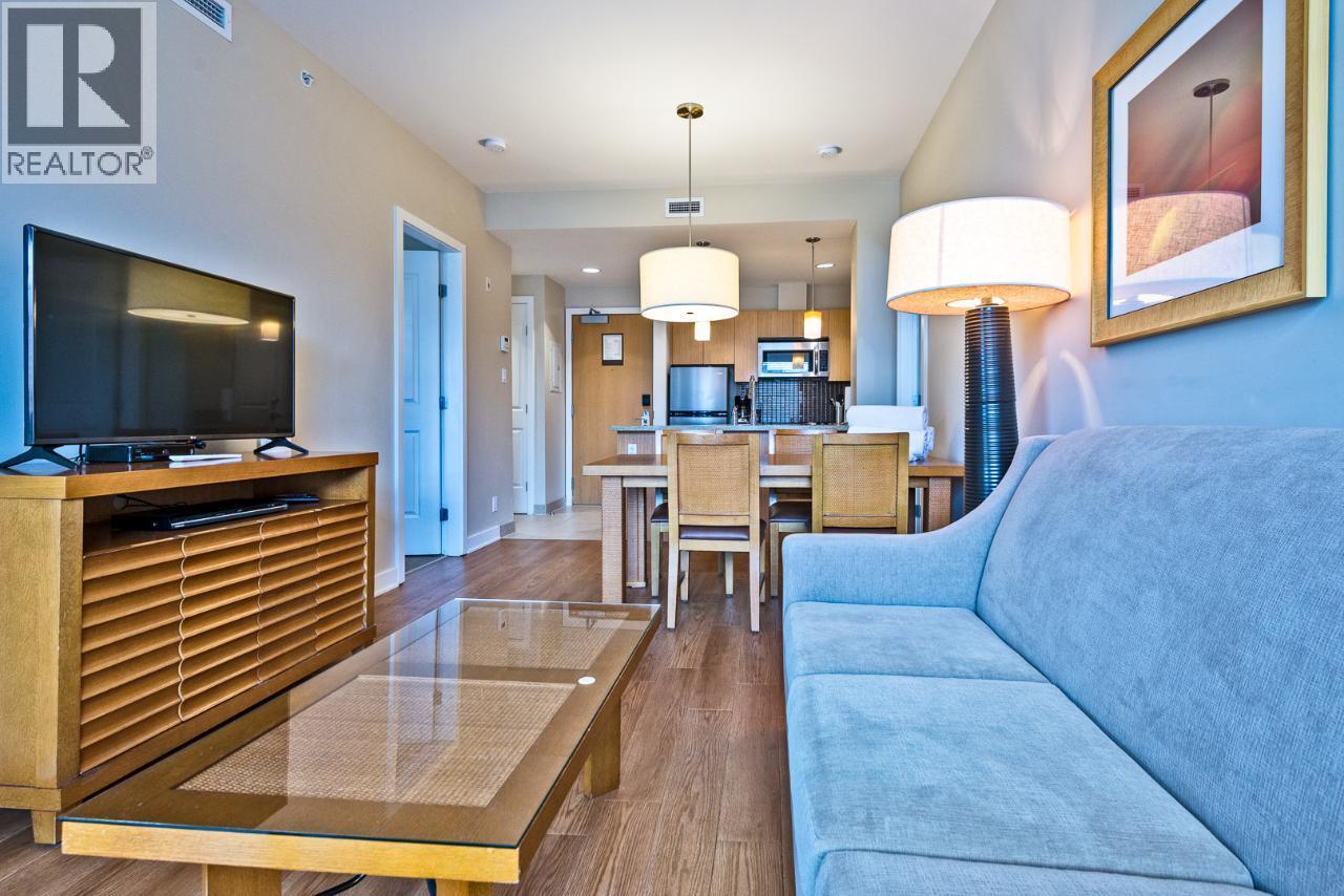 15 Park Place Unit# 430, Osoyoos, British Columbia  V0H 1V0 - Photo 6 - 10380282