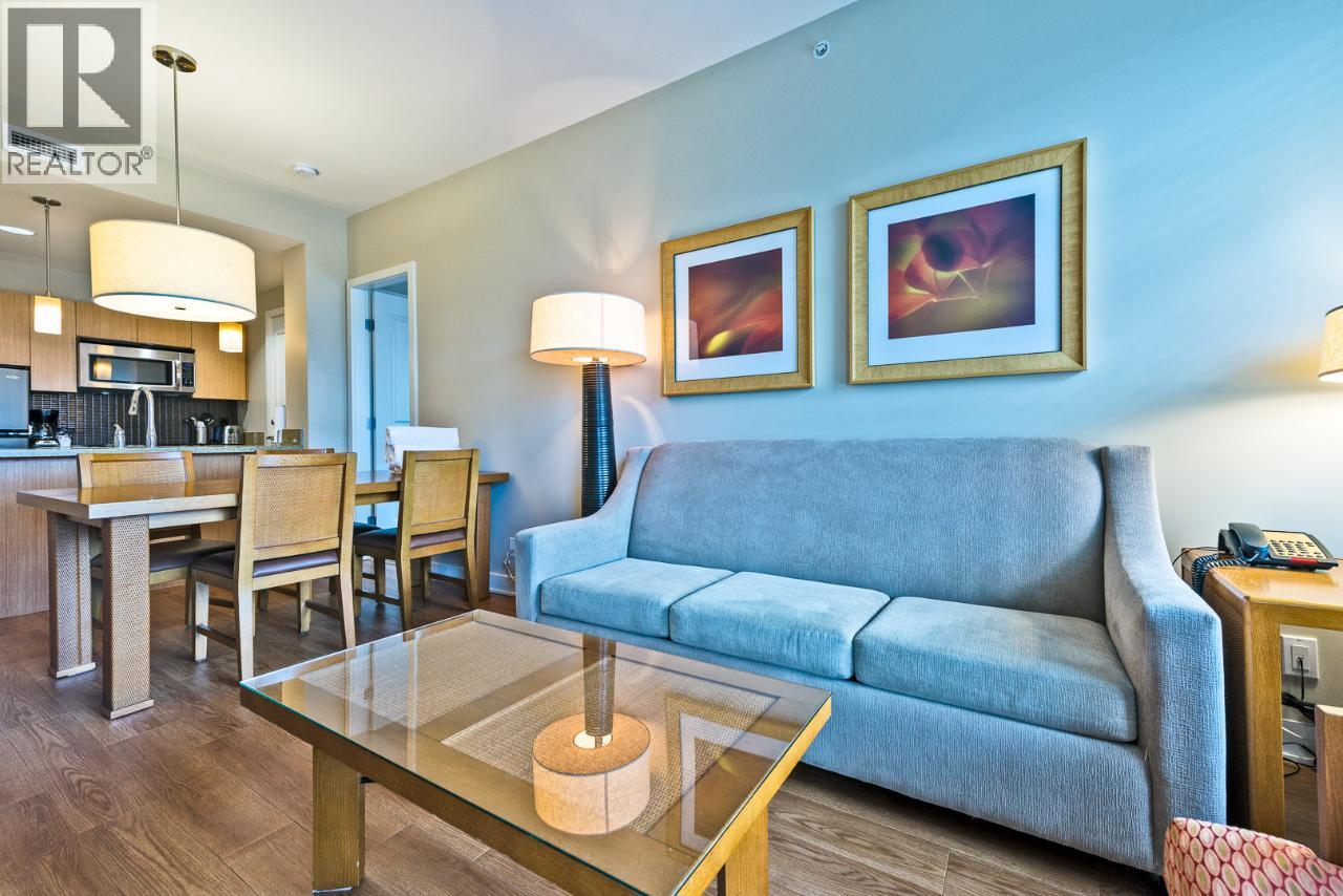 15 Park Place Unit# 430, Osoyoos, British Columbia  V0H 1V0 - Photo 7 - 10380282