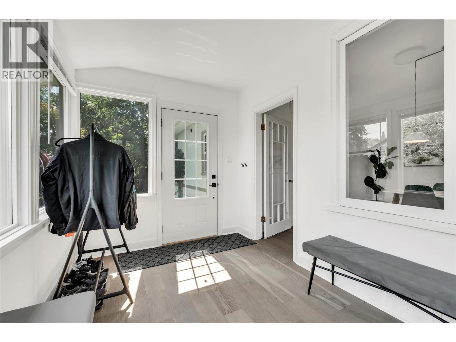 12432 Victoria Road S, Summerland, British Columbia  V0H 1Z0 - Photo 11 - 10380113