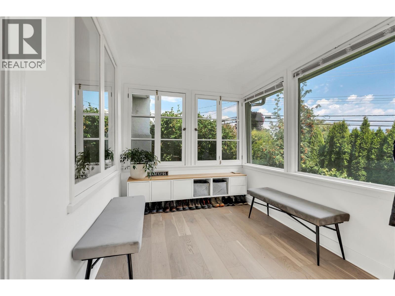 12432 Victoria Road S, Summerland, British Columbia  V0H 1Z0 - Photo 12 - 10380113